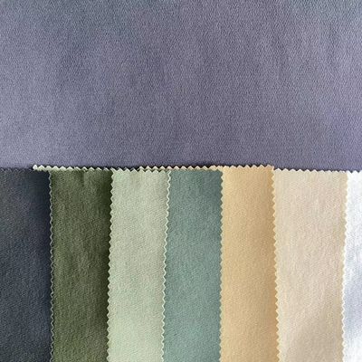 TC Printed Mothproof Fabric 100% Cotton Canvas for Bags Tapestry Sofa Car Seat Tent (Текст из полиэтиленовой ткани, защищенной от мох)