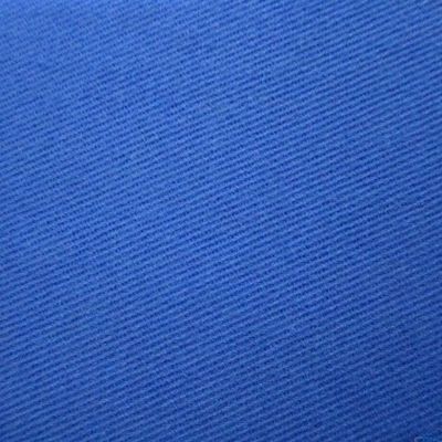 Сумка T/C 65/35 20*16 128*60 Navy Blue Twill Stocks Lot для прочной рабочей одежды