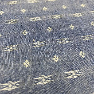 BATIK Модель 200гг. Сочетанная 100% хлопчатобумажная ткань для женщин
