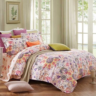 BATIK Модель 200гг. Сочетанная 100% хлопчатобумажная ткань для женщин