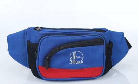 Полиэстерная хлопчатобумажная проводящая волокна антистатическая ткань с поверхностным сопротивлением 10 7-10 9