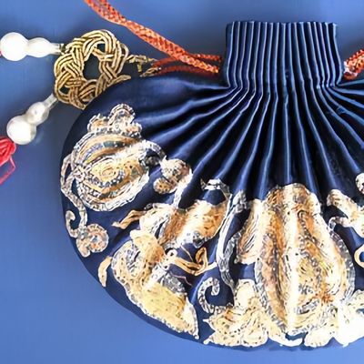 100% хлопчатобумажная африканская восковая ткань для модели платья BATIK Ankara Design Wax Printing
