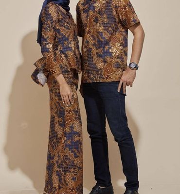 100% хлопчатобумажная африканская восковая ткань для модели платья BATIK Ankara Design Wax Printing