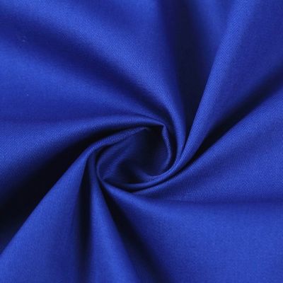Ткань Лот ТС 20*16 240GSM Тёмно-синий комбинезон Рабочая одежда/рабочая форма/оболочка