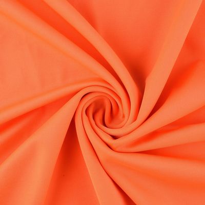 Продвинутая тканевая ткань для расстояния воздуха 3D с 100% полиэстером Скуба слой 57/58 &quot;ширина