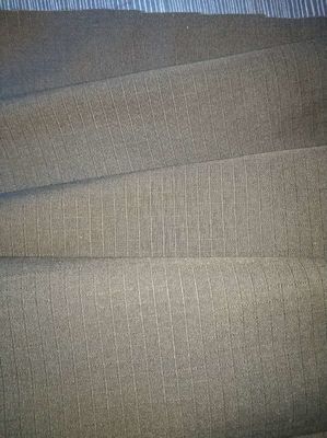 Противопилюлярная ткань CVC Ripstop Printing Fabric50%Cotton 50%Polyester 45S/2*45S/2 OEM принимается