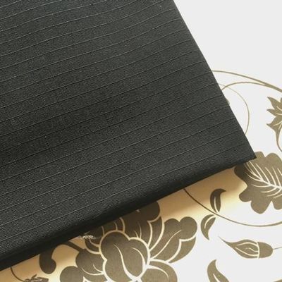 Противопилюлярная ткань CVC Ripstop Printing Fabric50%Cotton 50%Polyester 45S/2*45S/2 OEM принимается
