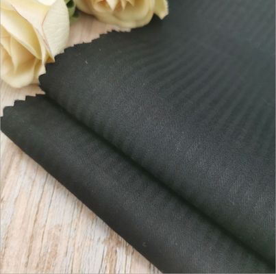 Одежда карманная подкладка ткань TC Herringbone простые карманы для производства одежды