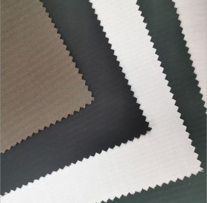 Одежда карманная подкладка ткань TC Herringbone простые карманы для производства одежды