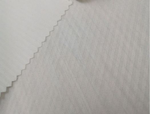 Одежда карманная подкладка ткань TC Herringbone простые карманы для производства одежды
