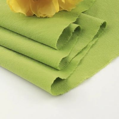 Простая окрашенная нейлоновая спандексовая ткань Jacquard Hilltop 58/59 &quot;Широта для превосходных характеристик