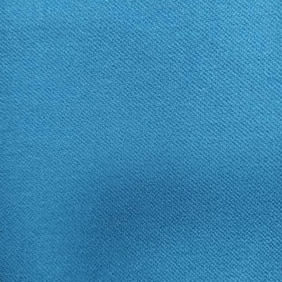 Простая окрашенная нейлоновая спандексовая ткань Jacquard Hilltop 58/59 &quot;Широта для превосходных характеристик