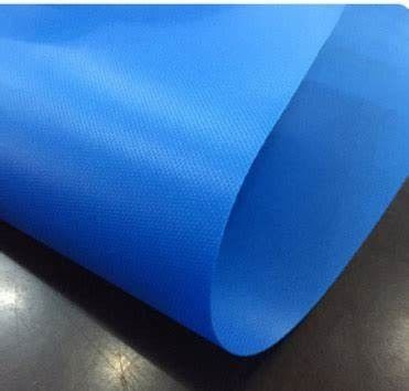 Водонепроницаемая 200г Nylon Spandex Jacquard Hilltop ткань для требований клиентов