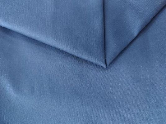 Полиэстерная подкладка матраса TWILL Style 210T Тафета цветная ткань для индивидуальной ткани