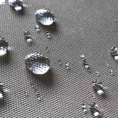 200 грамм полиэстер / хлопок Jacquard холмистый ткань с Spandex свободный образец