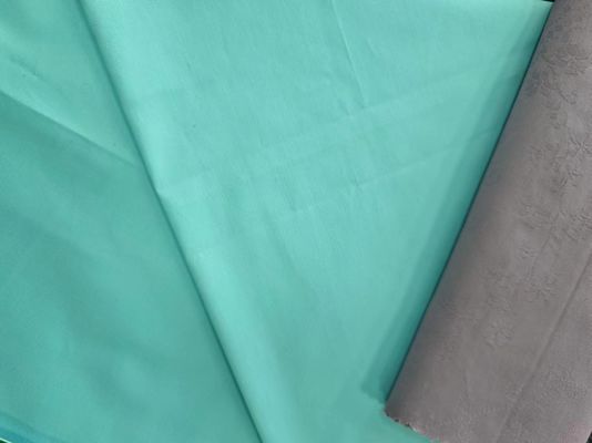 Полиэстерная подкладка матраса TWILL Style 210T Тафета цветная ткань для индивидуальной ткани
