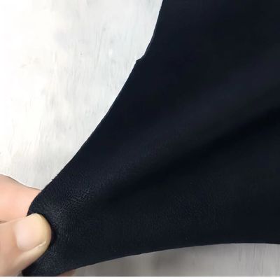 200 грамм полиэстер / хлопок Jacquard холмистый ткань с Spandex свободный образец