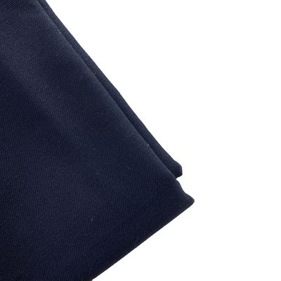 Экспортируемая стандартная 210T Taffeta полиэстерная подкладка с индивидуальным цветом и стилем TWILL