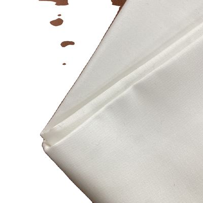 Экспортируемая стандартная 210T Taffeta полиэстерная подкладка с индивидуальным цветом и стилем TWILL