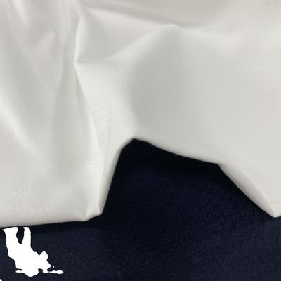 Экспортируемая стандартная 210T Taffeta полиэстерная подкладка с индивидуальным цветом и стилем TWILL