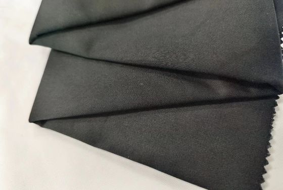 Экспортируемая стандартная 210T Taffeta полиэстерная подкладка с индивидуальным цветом и стилем TWILL