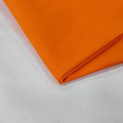 Экспортируемая стандартная 210T Taffeta полиэстерная подкладка с индивидуальным цветом и стилем TWILL