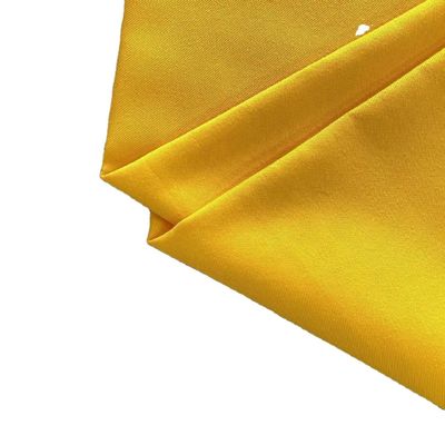 Экспортируемая стандартная 210T Taffeta полиэстерная подкладка с индивидуальным цветом и стилем TWILL
