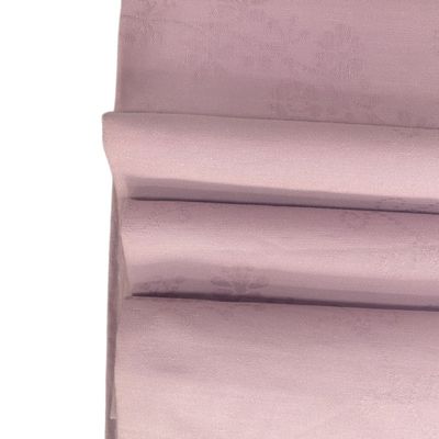 Органическая Германия хлопчатобумажная ткань Jacquard 10 ярдов для одежды одежды в Qingdao торговли
