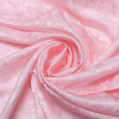 Органическая Германия хлопчатобумажная ткань Jacquard 10 ярдов для одежды одежды в Qingdao торговли