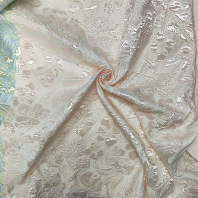 Органическая Германия хлопчатобумажная ткань Jacquard 10 ярдов для одежды одежды в Qingdao торговли