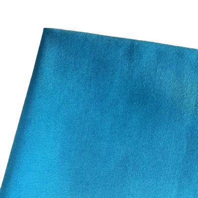 Настраиваемый цвет 210T Taffeta полиэфирная подкладка для 100% полиэфирной анти-пилюли ткани