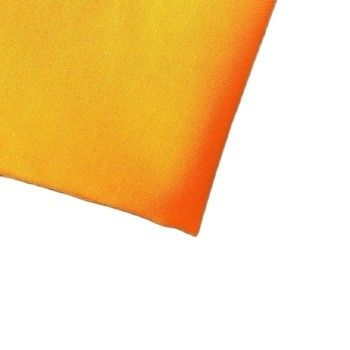 Настраиваемый цвет 210T Taffeta полиэфирная подкладка для 100% полиэфирной анти-пилюли ткани