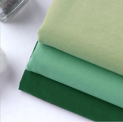 Двухслойный Жаккард 4 Way Stretch Тканеная горная ткань для брюк и обуви куртки