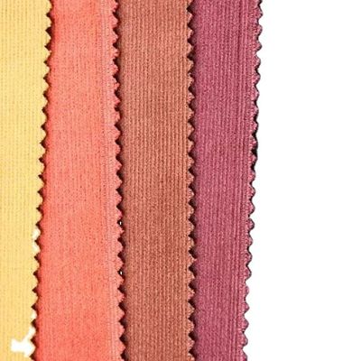 Ткань из 100% хлопка для матрасов диванные ткани бархатные мебели мебельная обивка Прочий стиль