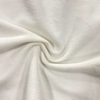 Ткань из 100% хлопка для матрасов диванные ткани бархатные мебели мебельная обивка Прочий стиль