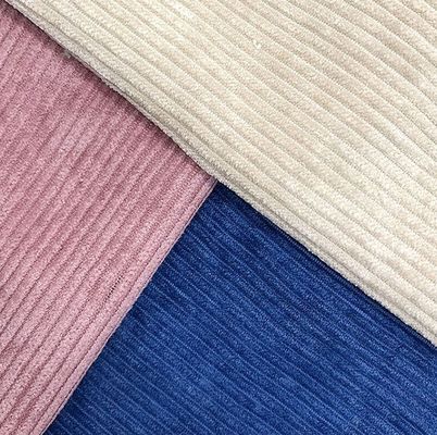 Ткань из 100% хлопка для матрасов диванные ткани бархатные мебели мебельная обивка Прочий стиль