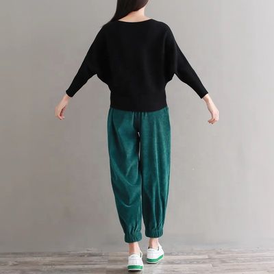 Ткань из 100% хлопка для матрасов диванные ткани бархатные мебели мебельная обивка Прочий стиль