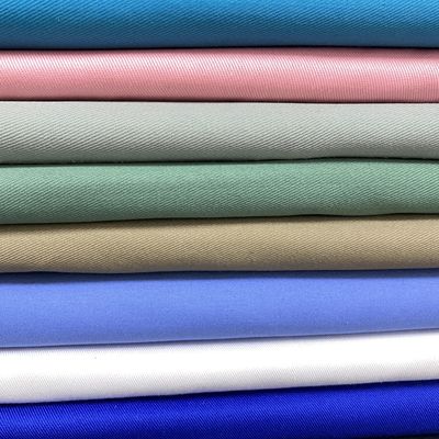 Ткань Nomex огнестойкая ткань из холста с гарантированными характеристиками