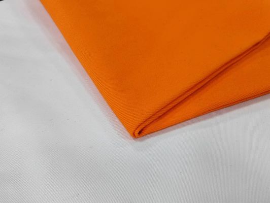 Экспортируемая стандартная 100% полиэстерная подкладка 210T Taffeta для индивидуальной цветной ткани
