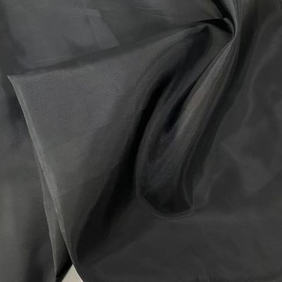 Жакет летний костюм ткань 100% нейлон 70D полиамидная тафета с безморской отделкой