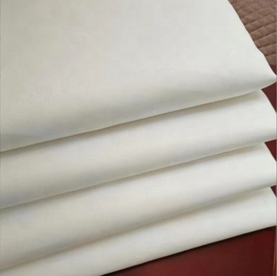 Ткань для карманных тканей из TC/POLY CATON Poplin с плотностью и тканью для карманной ткани