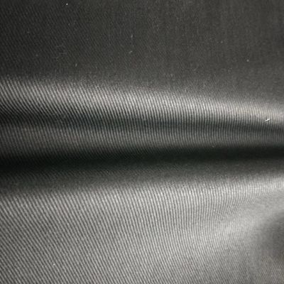 Полибатон TC65/35 Twill Spandex ткань 200 гм для требований клиента