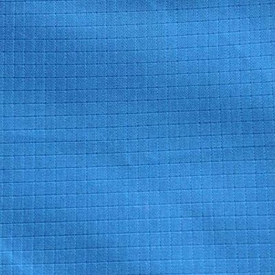 Рабочее белье из тканевого кольца с шпуном поли-волокнистого реберного стопа с спандексной тканью в индивидуальном цвете