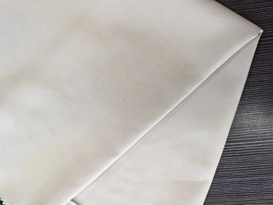Настраиваемая цветовая ткань 210T Taffeta для экспортируемой стандартной 100% полиэфирной подкладки