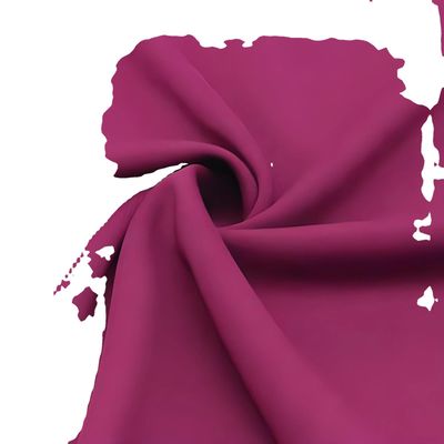 Печать одежды Ткань на заказ 100% полиэстерная ткань из тканей из тканей
