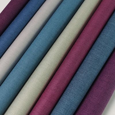 Ткань костюма TC 65 35 для футболки стиль TWILL от Jinsuo Woven