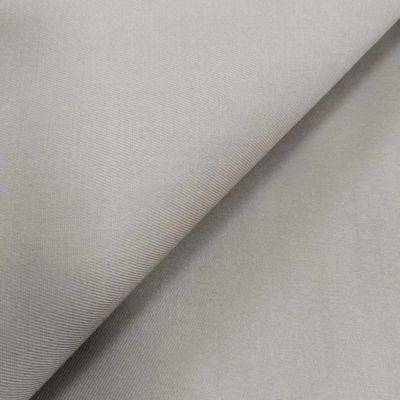 Ткань костюма TC 65 35 для футболки стиль TWILL от Jinsuo Woven