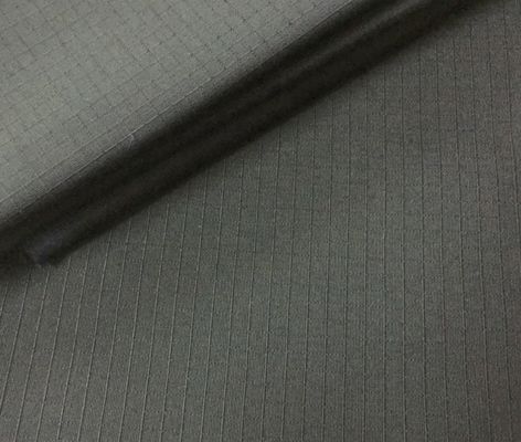 Пахта ткань 80%Полиэстер 20%Пахта 235-240 ггм Твиль рабочая одежда Ткань из Jinsuo