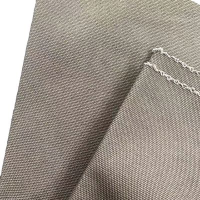 190гм 220гм 270гм ткань из холста для мужской рабочей одежды и наружных сумок 58/60&quot; ширина