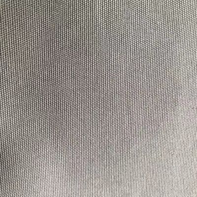 Ширина 58/60 &quot;Тяжелая ткань из 100% хлопка для рабочей одежды для мужчин на открытом воздухе
